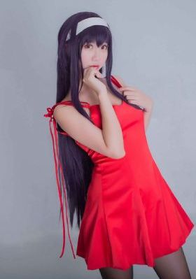 老炮儿电视剧
