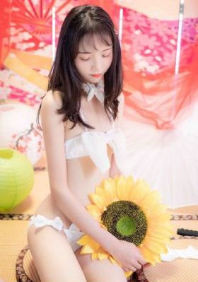 四库影音