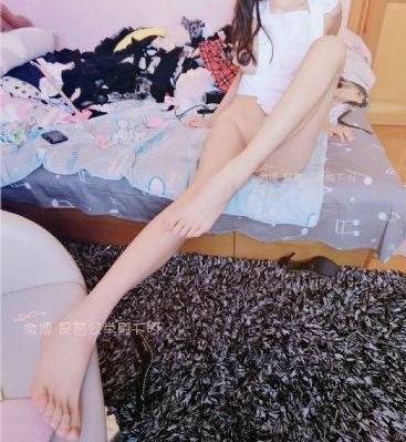 火影忍者 在线观看