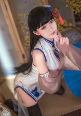 凡人修仙传动漫免费观看完整版