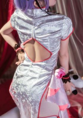 黑兽免费看