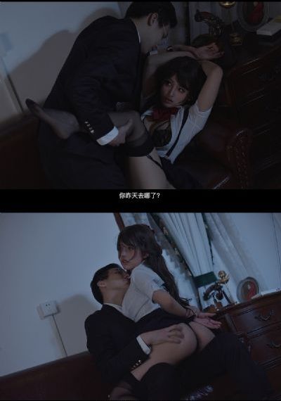 韩国寄宿公寓