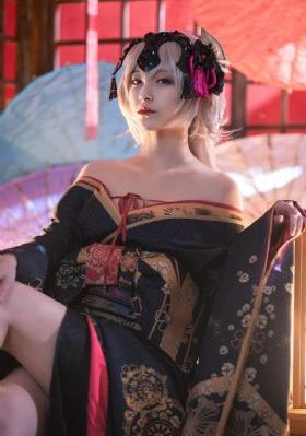 隔壁的女孩在线