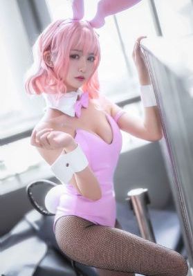 360天大佬爱上我第3季