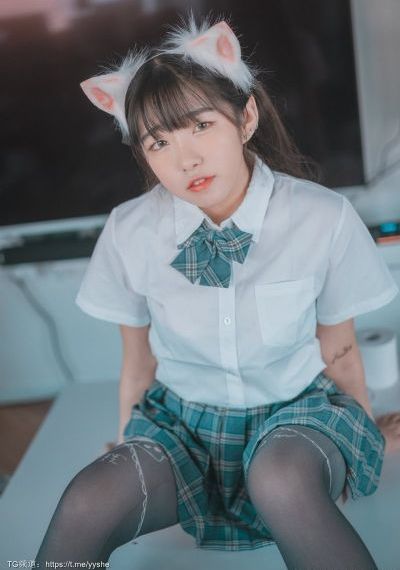 铜铜铜铜铜铜铜铜铜