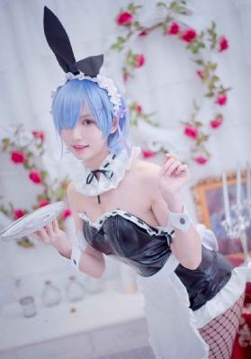 日剧一吻定情