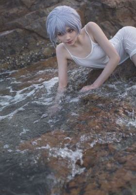 免费影视