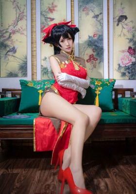 蛇蝎美人在线观看