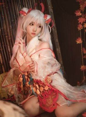 四虎精品影视