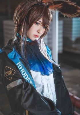 黄色大毛片