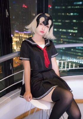 深夜俱乐部泰剧