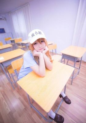 灰色果实哪里黄