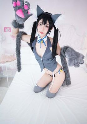 前哨基地国语在线观看完整免费版