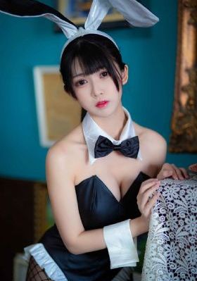 唐探一