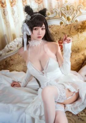 《花宵道中》