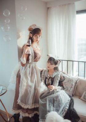 逐浪之爱