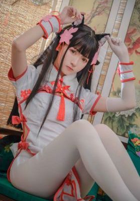 残花泪