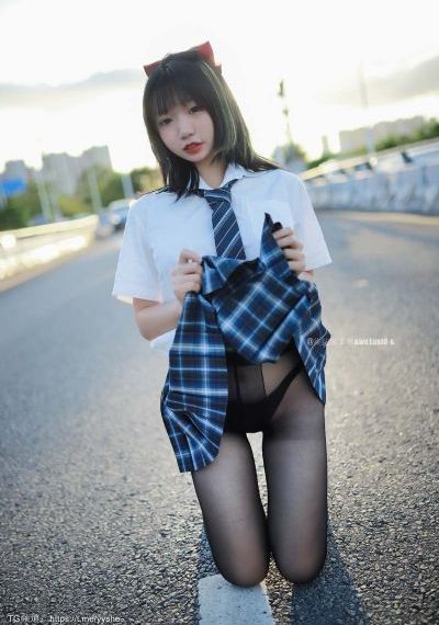 啄木鸟电影