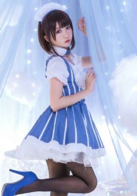你有一封信全集完整版