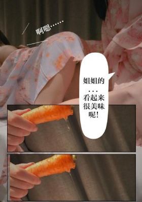理论片大全免费理论片80s