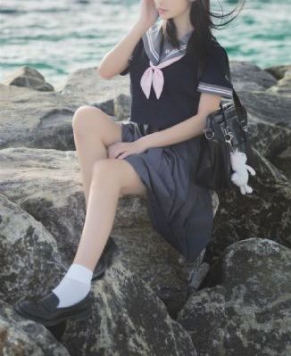 healer 电视剧