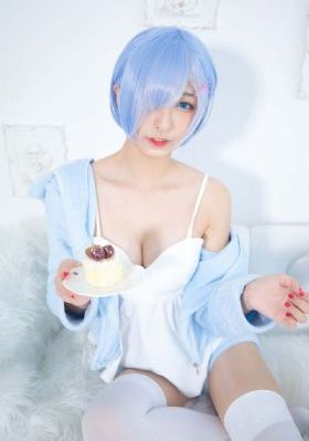 我的课