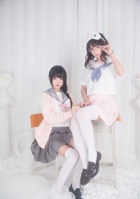 年轻护士2放荡年轻护士3